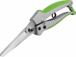 Ножницы универсальные ЦЕНТРОИНСТРУМЕНТ (1144) купить в сети строительных магазинов Мастак