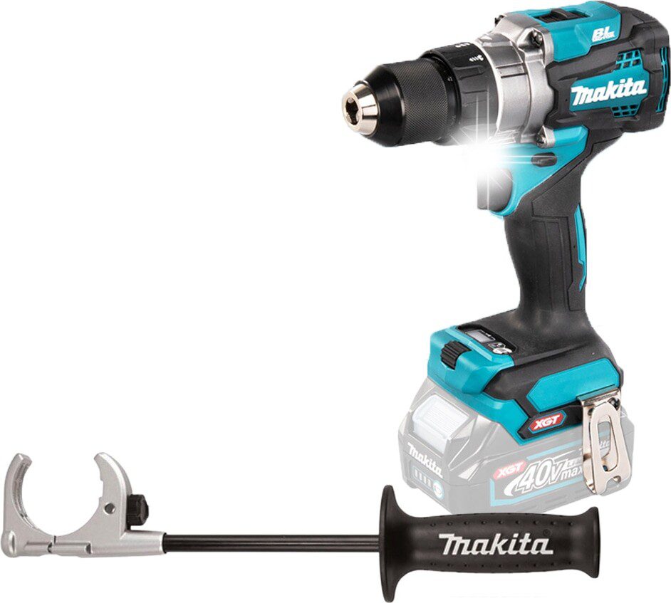 Дрель-шуруповерт аккумуляторная MAKITA DF 001 GZ (DF001GZ) купить в Мастак Дрель-шуруповерт аккумуляторная MAKITA DF 001 GZ (DF001GZ) купить в сети строительных магазинов Мастак