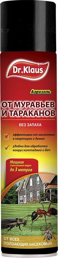 me1} купить в сети строительных магазинов Мастак