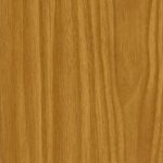 8 м дуб золотой купить в сети строительных магазинов Мастак