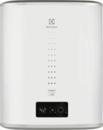 Водонагреватель накопительный ELECTROLUX EWH 30 Major LZR 3 (НС-1283432)  купить в сети строительных магазинов Мастак