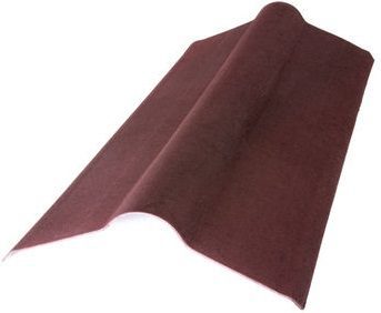 Конек ONDULINE 1х0 Конек ONDULINE 1х0