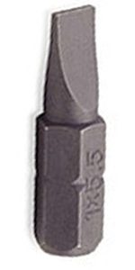 Бита для шуруповерта SL1