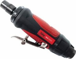 Пневмошлифмашина прямая FUBAG GLC 25000 (100410) купить в сети строительных магазинов Мастак