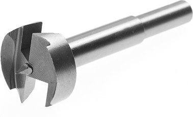 Сверло Форстнера по дереву 32 мм GEPARD (GP0470-32) купить в Мастак Сверло Форстнера по дереву 32 мм GEPARD (GP0470-32) купить в сети строительных магазинов Мастак