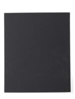 Шлифлист 230х280 мм Р2000 GEPARD 5 штук (GP5011-2000) купить в сети строительных магазинов Мастак