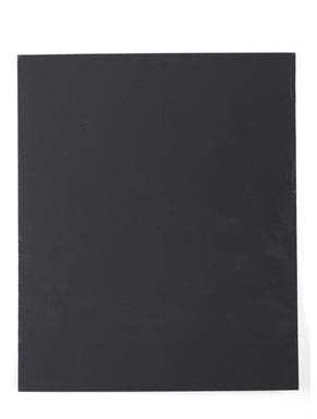 Шлифлист 230х280 мм Р2000 GEPARD 5 штук (GP5011-2000) купить в Мастак Шлифлист 230х280 мм Р2000 GEPARD 5 штук (GP5011-2000) купить в сети строительных магазинов Мастак