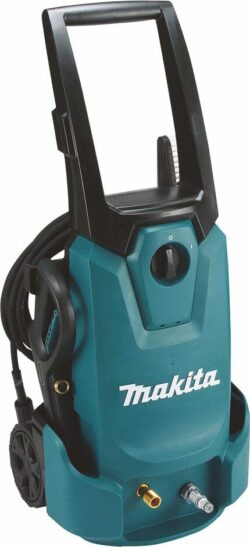 Мойка высокого давления MAKITA HW 1200 (HW1200) купить в сети строительных магазинов Мастак