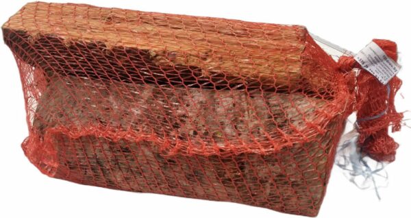 Дрова лиственных пород 100DROV 3 кг (СТБ 1510-2012) купить в сети строительных магазинов Мастак