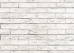 Панель ПВХ VOX Modern Loft Brick 2