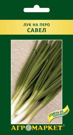 me1} купить в сети строительных магазинов Мастак