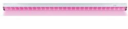 Светильник для растений красно-синего спектра ULTRAFLASH LWL-2014-01CL купить в сети строительных магазинов Мастак