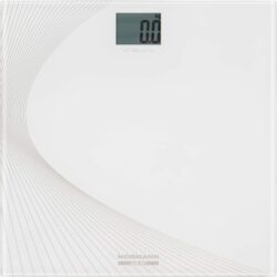 Весы напольные NORMANN ASB-461 купить в сети строительных магазинов Мастак