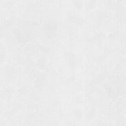 Обои виниловые ПАЛИТРА Homecolor Colorist (422-01) купить в сети строительных магазинов Мастак