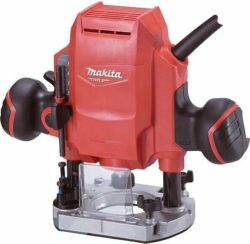 Фрезер MAKITA MT M 3601 (M3601) купить в сети строительных магазинов Мастак