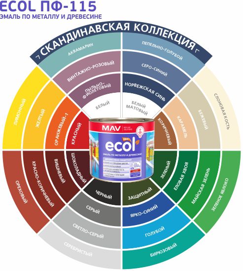 9 кг купить в сети строительных магазинов Мастак