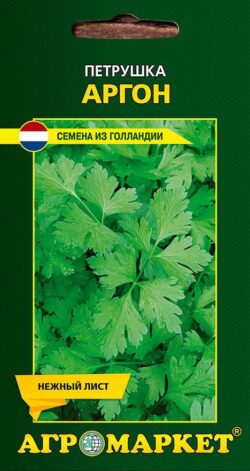 me1} купить в сети строительных магазинов Мастак