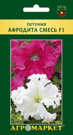 me1} купить в сети строительных магазинов Мастак