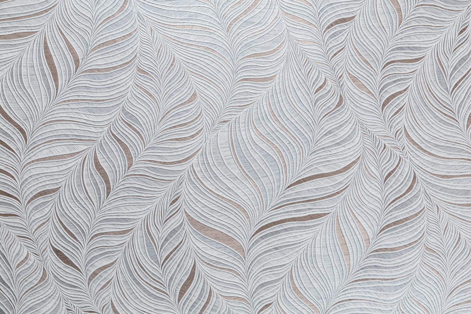 Обои виниловые ПАЛИТРА Costa Rica (PL71767-46) купить в Мастак Обои виниловые ПАЛИТРА Costa Rica (PL71767-46) купить в сети строительных магазинов Мастак