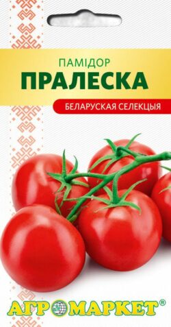 me1} купить в сети строительных магазинов Мастак