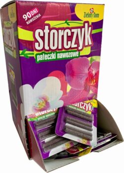 me1} купить в сети строительных магазинов Мастак