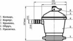 2 (ZW60002) купить в сети строительных магазинов Мастак