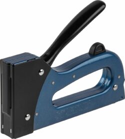 Степлер строительный STARTUL Expert (SE4508) купить в сети строительных магазинов Мастак