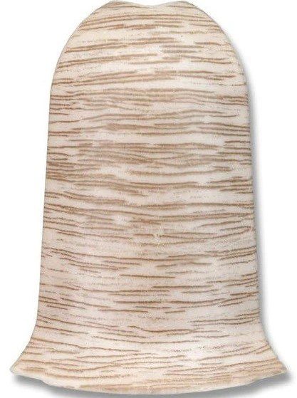 Уголок для плинтуса наружный ИДЕАЛ Комфорт К55 сосна купить в Мастак Уголок для плинтуса наружный ИДЕАЛ Комфорт К55 сосна купить в сети строительных магазинов Мастак