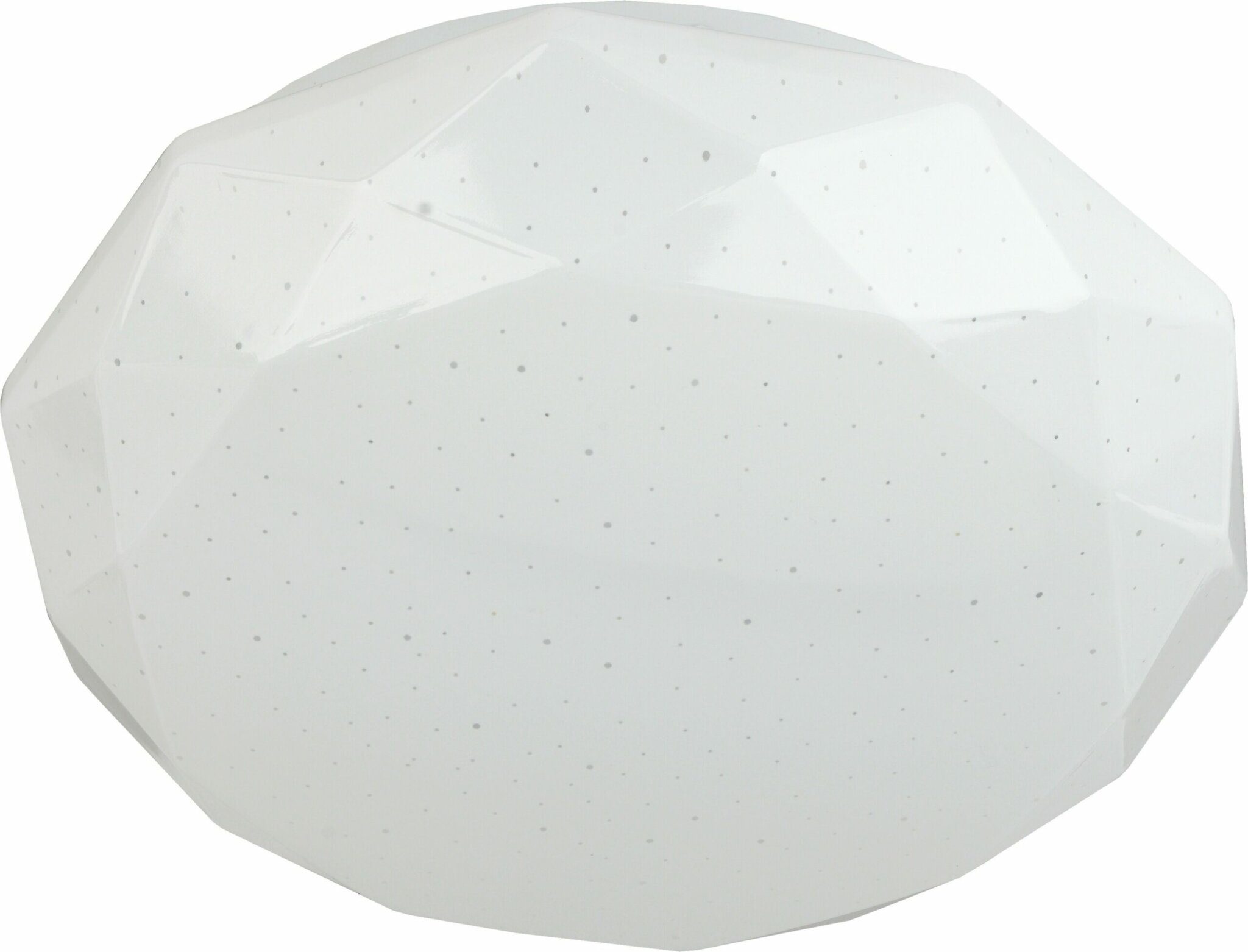 Светильник потолочный светодиодный 50 Вт 4000К 3200Лм ЭРА Sparkle SPB-6 купить в Мастак Светильник потолочный светодиодный 50 Вт 4000К 3200Лм ЭРА Sparkle SPB-6 купить в сети строительных магазинов Мастак