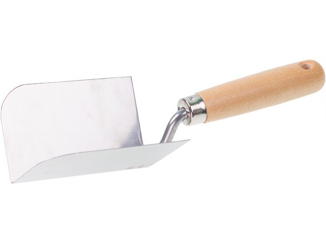 Кельма для внутренних углов STARTUL Master 110 x 70 x 70 мм (ST1031-11) купить в Мастак Кельма для внутренних углов STARTUL Master 110 x 70 x 70 мм (ST1031-11) купить в сети строительных магазинов Мастак