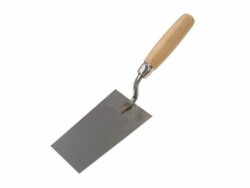 Кельма штукатурная STARTUL Master 140 мм (ST1033-14) купить в сети строительных магазинов Мастак