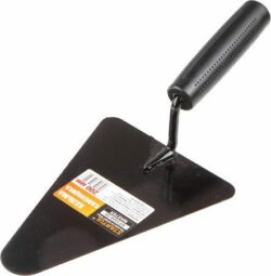 Кельма каменщика STARTUL Master 200 мм (ST1034-20) купить в сети строительных магазинов Мастак