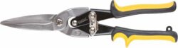Ножницы по металлу 300 мм STARTUL Master (ST4015-S) купить в сети строительных магазинов Мастак