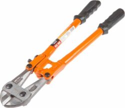 Болторез 600 мм STARTUL Master (ST4115-60) купить в сети строительных магазинов Мастак