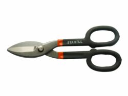 Ножницы по металлу 200 мм STARTUL Master (ST4210-20) купить в сети строительных магазинов Мастак