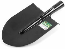 Лопата штыковая STARTUL Garden (ST6084-01) купить в сети строительных магазинов Мастак