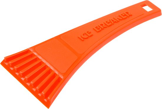 Скребок для льда 18 см STARTUL Standart (ST9075-07) купить в Мастак Скребок для льда 18 см STARTUL Standart (ST9075-07) купить в сети строительных магазинов Мастак