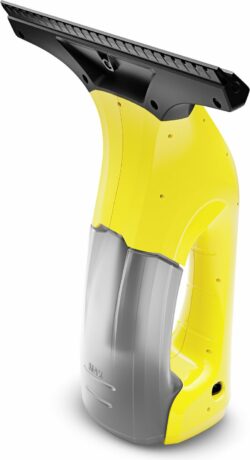 Стеклоочиститель KARCHER WV 1 (1.633-200.0) купить в сети строительных магазинов Мастак