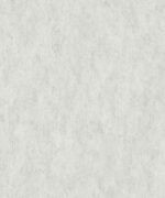 Обои виниловые GRANDECO Time (ТМ1310) купить в сети строительных магазинов Мастак