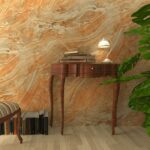 5 кг купить в сети строительных магазинов Мастак