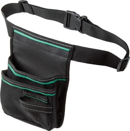 Пояс для инструмента ВОЛАТ 1 секция (20310) купить в Мастак Пояс для инструмента ВОЛАТ 1 секция (20310) купить в сети строительных магазинов Мастак