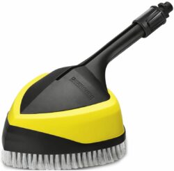 Щетка KARCHER WB 150 Power Brush (2.643-237.0) купить в сети строительных магазинов Мастак