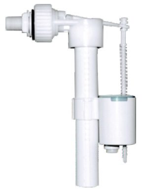 Впускной клапан для унитаза AV ENGINEERING (AVE129704) купить в Мастак Впускной клапан для унитаза AV ENGINEERING (AVE129704) купить в сети строительных магазинов Мастак