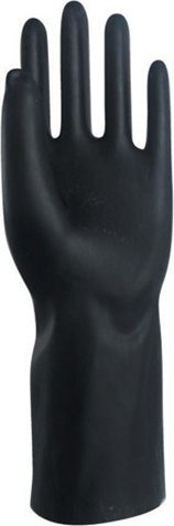 Перчатки КЩС-2 степень защиты К50Щ50 размер 7 АЗРИ (1126926451203) купить в Мастак Перчатки КЩС-2 степень защиты К50Щ50 размер 7 АЗРИ (1126926451203) купить в сети строительных магазинов Мастак