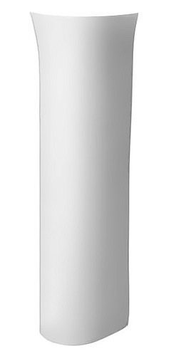 Пьедестал SANTEK Анимо (WH110587) купить в Мастак Пьедестал SANTEK Анимо (WH110587) купить в сети строительных магазинов Мастак