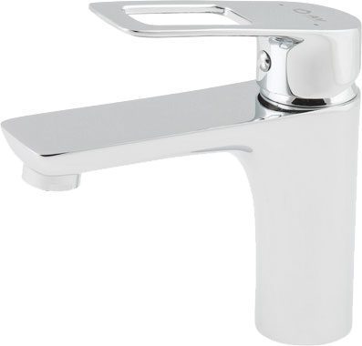 Смеситель для умывальника AV ENGINEERING AVBEL1-A360 (AVBEL1-A360-255) купить в Мастак Смеситель для умывальника AV ENGINEERING AVBEL1-A360 (AVBEL1-A360-255) купить в сети строительных магазинов Мастак