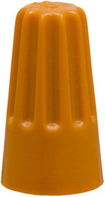 Соединительный зажим ЮПИТЕР СИЗ-3 5