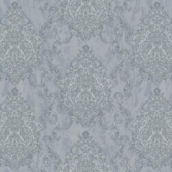 Обои виниловые MONTE SOLARO Aristocrate (9136-23) купить в сети строительных магазинов Мастак