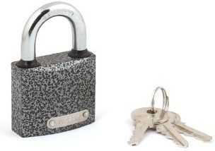 Замок навесной APECS PD-01-50 (00006685) купить в Мастак Замок навесной APECS PD-01-50 (00006685) купить в сети строительных магазинов Мастак