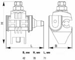 5-35 (ЗОИ 16-95)  купить в сети строительных магазинов Мастак